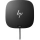 HP USB-C Dock G5, Dockingstation