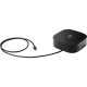 HP USB-C Dock G5, Dockingstation