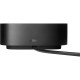 HP USB-C Dock G5, Dockingstation