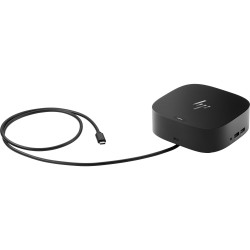 HP USB-C-Dockingstation G5