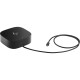 HP USB-C-Dockingstation G5 HP USB-C-Dockingstation G5