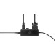 HP USB-C Reisehub G2, Dockingstation