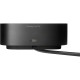 HP USB-C/A Universal Dockingstation G2