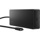 HP Universal USB-C Multiport Hub, Dockingstation