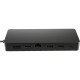 HP Universal USB-C Multiport Hub, Dockingstation
