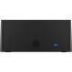 ICY BOX IB-1121-U3, Dockingstation