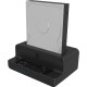 ICY BOX IB-2914MSCL-C31, Dockingstation