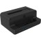 ICY BOX IB-2914MSCL-C31, Dockingstation