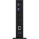 ICY BOX IB-DK2242AC, Dockingstation