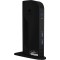 ICY BOX IB-DK2242AC, Dockingstation