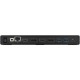 ICY BOX IB-DK2245AC, Dockingstation