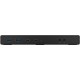 ICY BOX IB-DK2245AC, Dockingstation