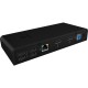 ICY BOX IB-DK2251AC, Dockingstation