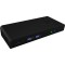 ICY BOX IB-DK2251AC, Dockingstation