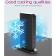 ICY BOX IB-DK2252AC, Dockingstation