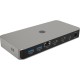 ICY BOX IB-DK2880-C41, Dockingstation