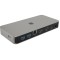 ICY BOX IB-DK2880-C41, Dockingstation