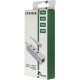 Inter-Tech IT-410-S, Dockingstation
