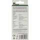 Inter-Tech IT-410-S, Dockingstation