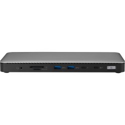Kensington SD5760T, Dockingstation