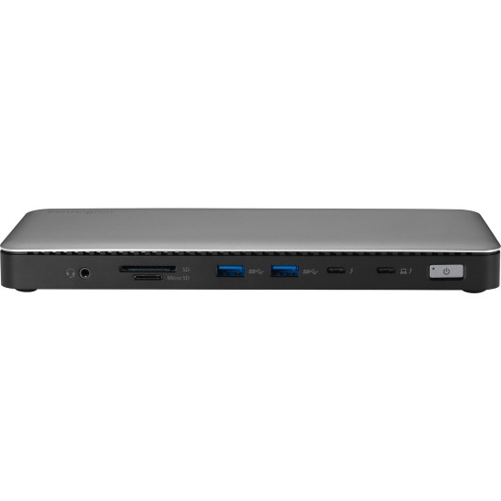 Kensington SD5760T, Dockingstation