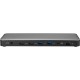 Kensington SD5760T, Dockingstation