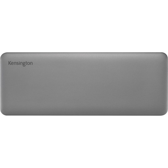 Kensington SD5760T, Dockingstation