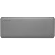 Kensington SD5760T, Dockingstation