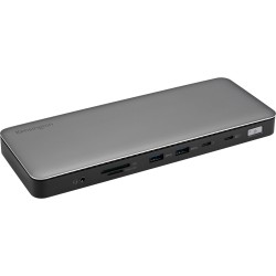 Kensington SD5760T, Dockingstation