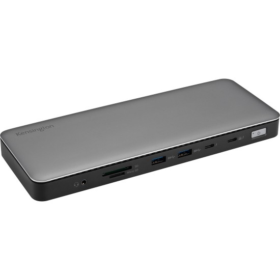 Kensington SD5760T, Dockingstation