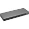 Kensington SD5760T, Dockingstation