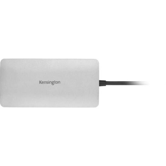 Kensington UH1400P, Dockingstation