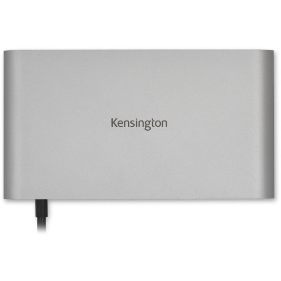 Kensington UH1440P, Dockingstation
