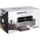 Kingston Workflow Station + SD Card Reader, Dockingstation