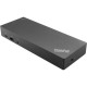 Lenovo Hybrid Dock, Dockingstation