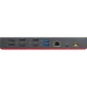 Lenovo Hybrid Dock, Dockingstation