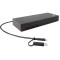 Lenovo Hybrid Dock, Dockingstation