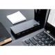 Lenovo Powered USB-C Travel Hub, Dockingstation