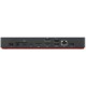 Lenovo ThinkPad Thunderbolt 4 Workstation Dock, Dockingstation