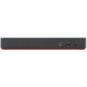 Lenovo ThinkPad Thunderbolt 4 Workstation Dock, Dockingstation