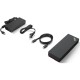 Lenovo ThinkPad Universal Thunderbolt 4 Dock, Dockingstation