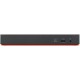 Lenovo ThinkPad Universal Thunderbolt 4 Dock, Dockingstation