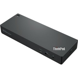 Lenovo ThinkPad Universal Thunderbolt 4 Smart Dock, Dockingstation