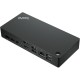 Lenovo ThinkPad Universal USB-C Dock, Dockingstation