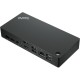 Lenovo ThinkPad Universal USB-C Smart Dock, Dockingstation