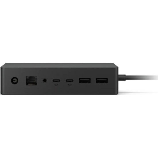 Microsoft Surface Dock 2 for Business, Dockingstation