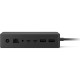 Microsoft Surface Dock 2 for Business, Dockingstation