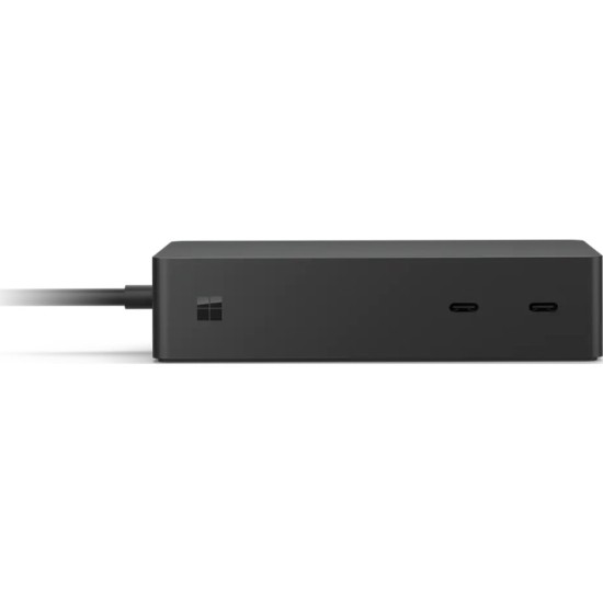 Microsoft Surface Dock 2 for Business, Dockingstation