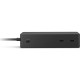 Microsoft Surface Dock 2 for Business, Dockingstation