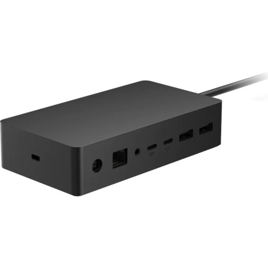 Microsoft Surface Dock 2 for Business, Dockingstation